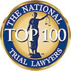 The National Trial Lawyers