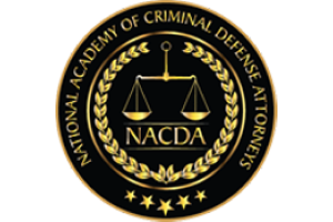 NACDA